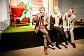2015-03-19 U 10